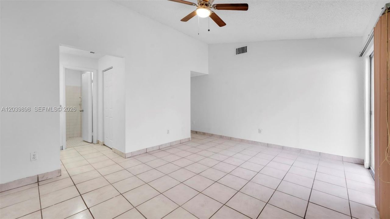 14780 SW 139th Ct, Miami, FL 33186 Photo