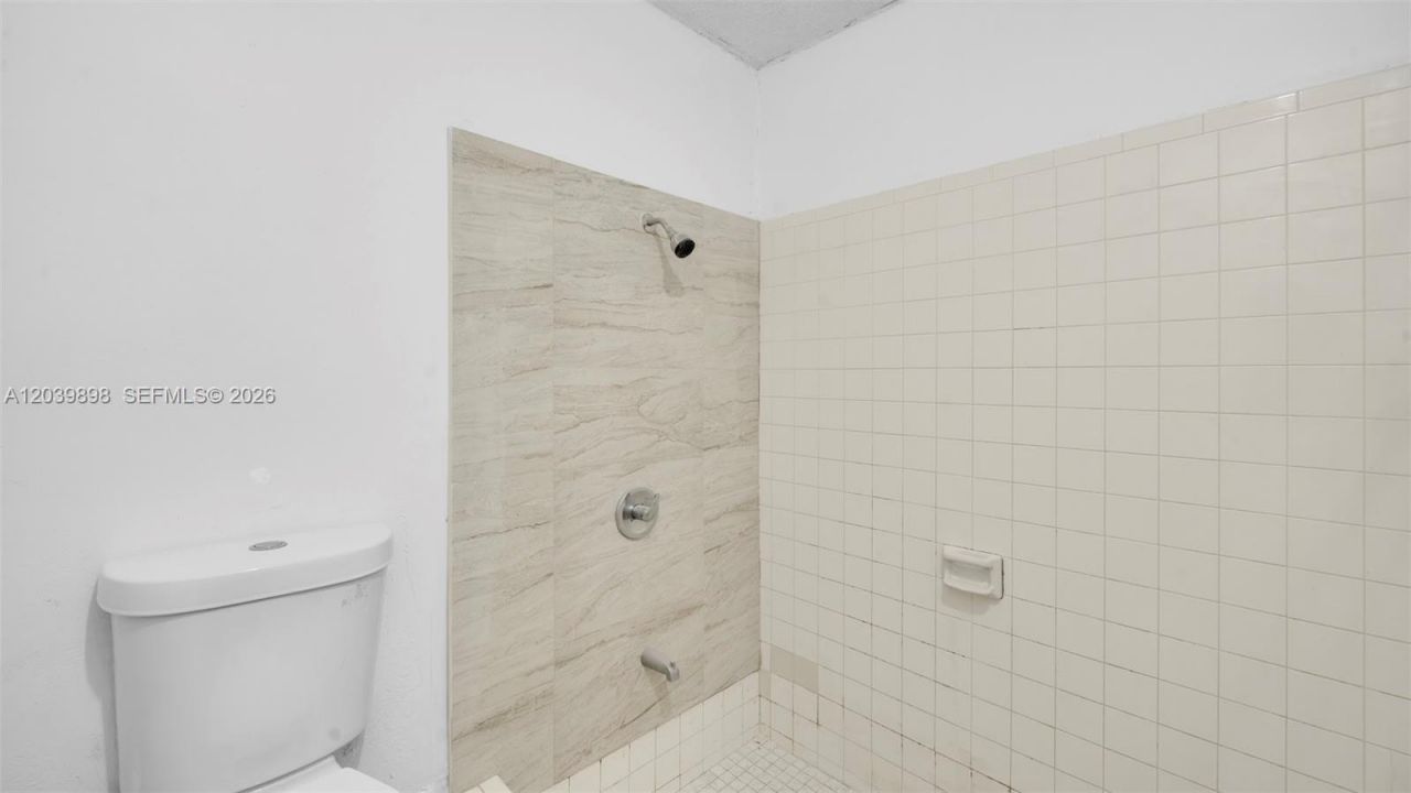 14780 SW 139th Ct, Miami, FL 33186 Photo