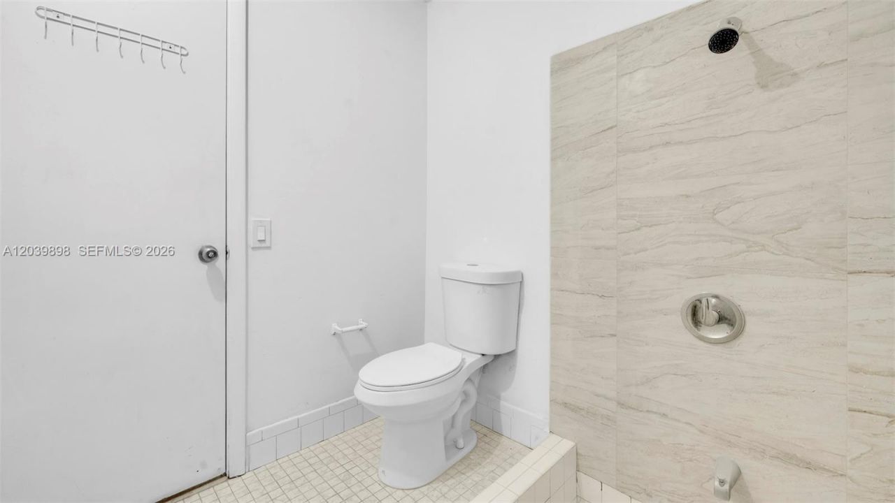 14780 SW 139th Ct, Miami, FL 33186 Photo