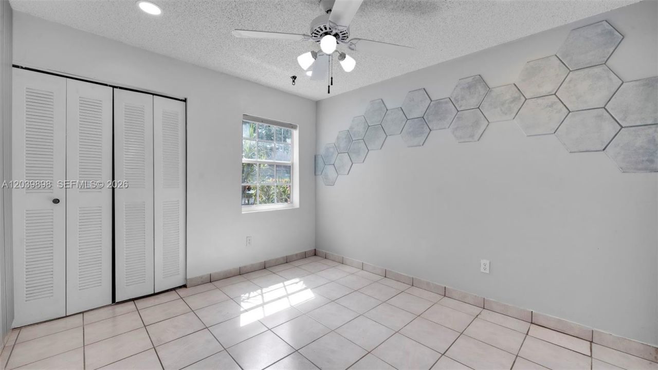 14780 SW 139th Ct, Miami, FL 33186 Photo