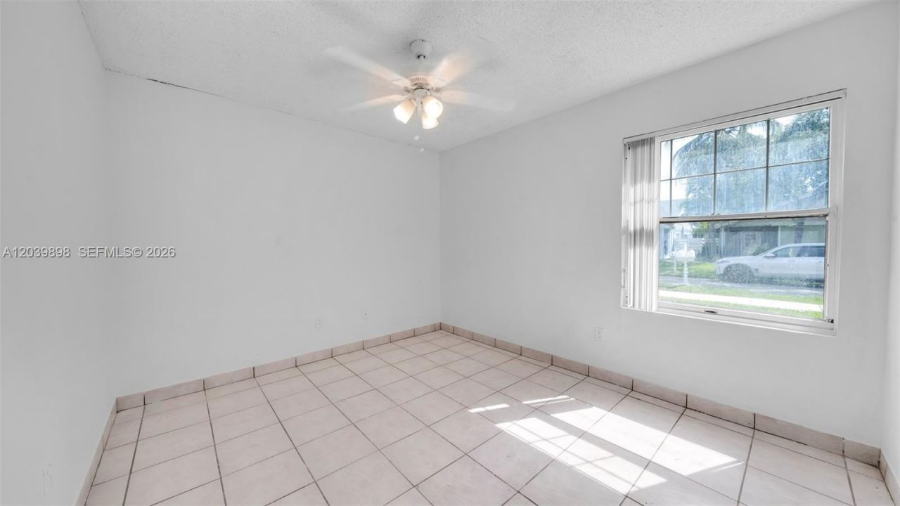 14780 SW 139th Ct, Miami, FL 33186 Photo