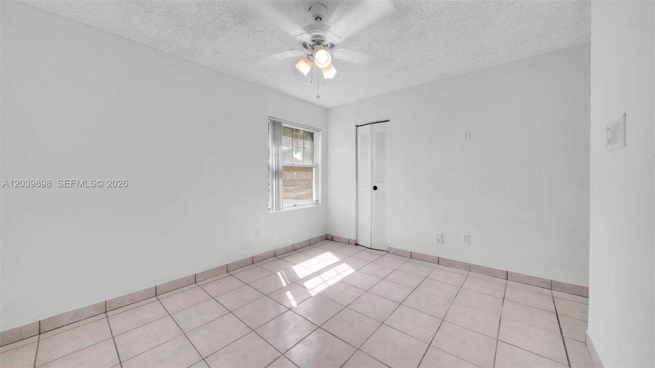 14780 SW 139th Ct, Miami, FL 33186 Photo
