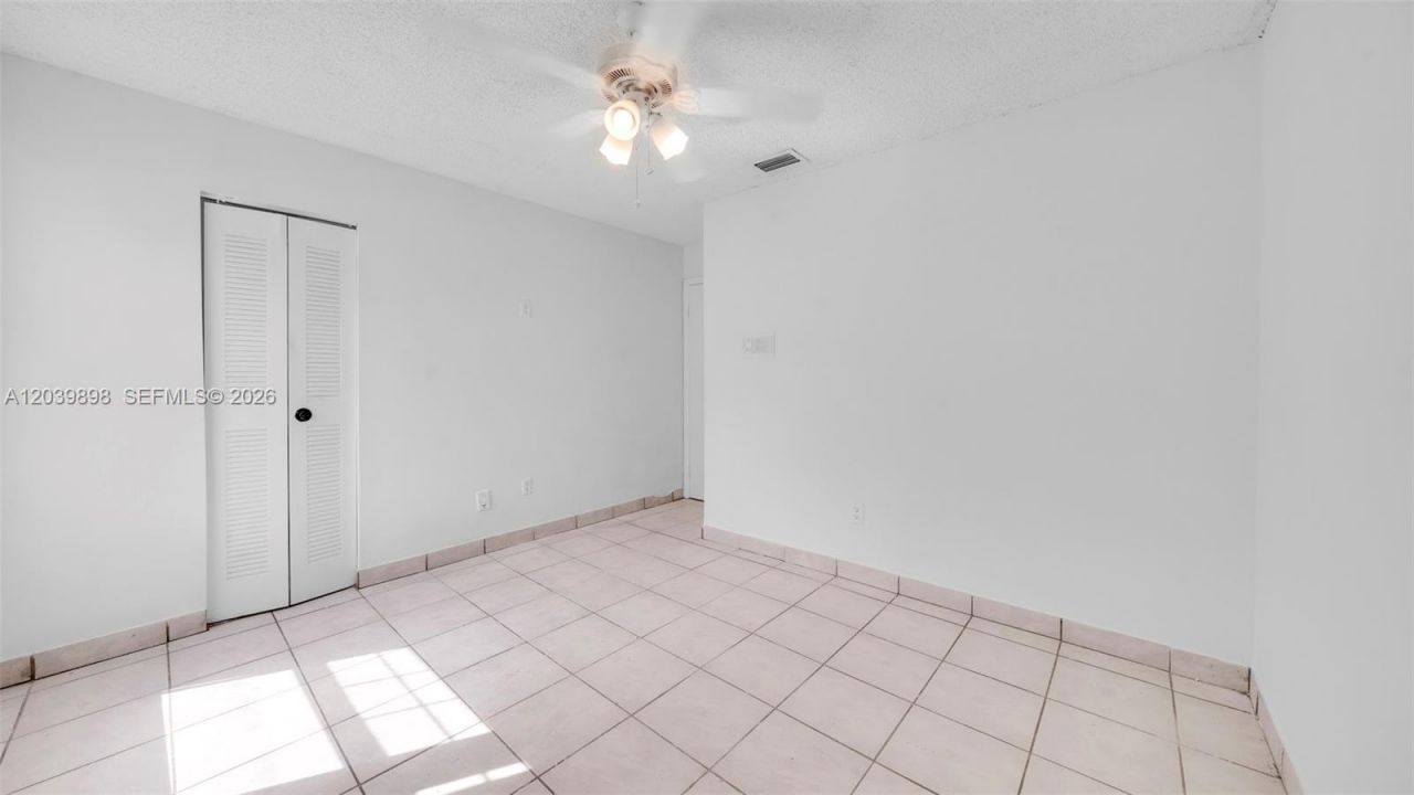 14780 SW 139th Ct, Miami, FL 33186 Photo