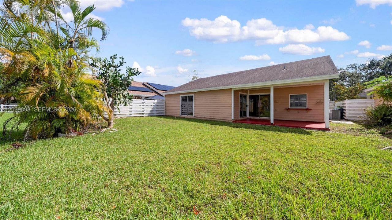 14780 SW 139th Ct, Miami, FL 33186 Photo
