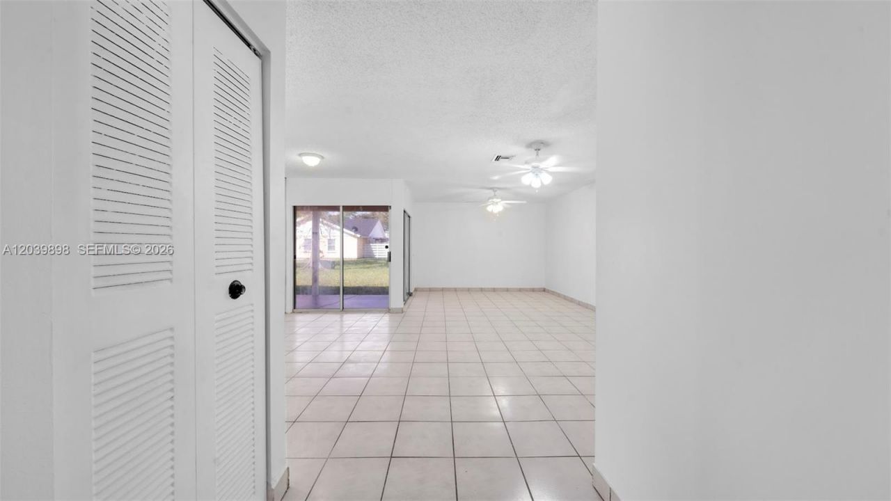 14780 SW 139th Ct, Miami, FL 33186 Photo