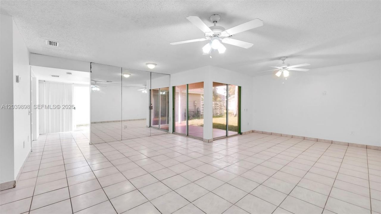 14780 SW 139th Ct, Miami, FL 33186 Photo