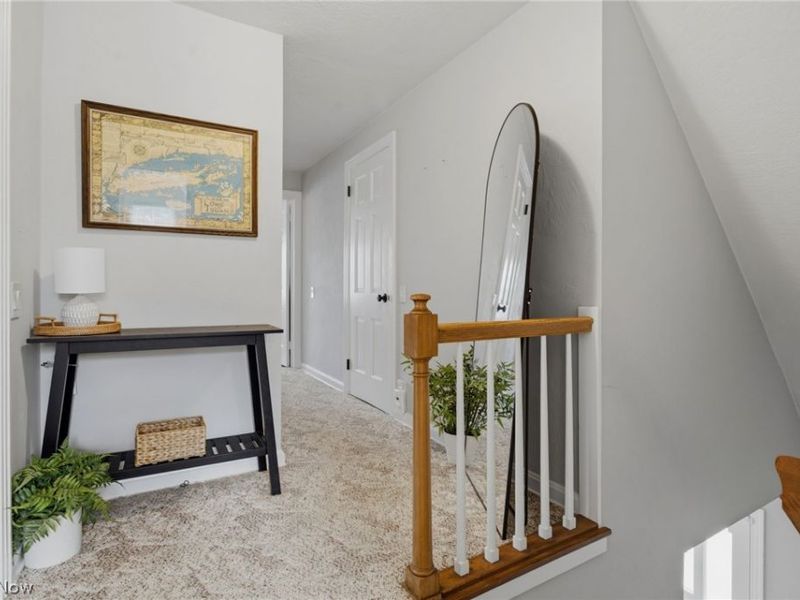 2131 Mount Vernon Boulevard NW, Canton, OH 44709 Photo 18