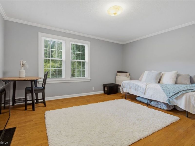 2131 Mount Vernon Boulevard NW, Canton, OH 44709 Photo 19