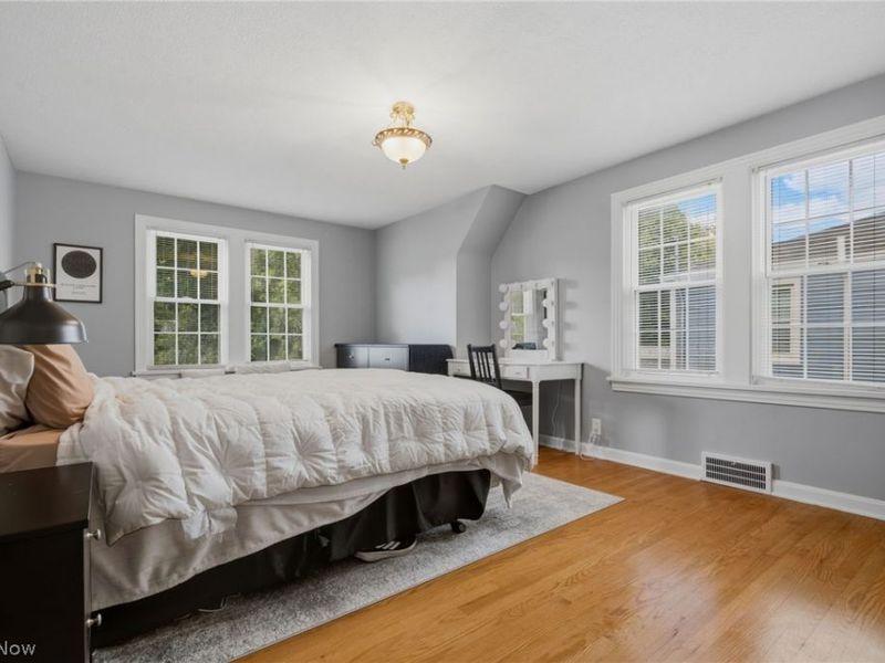 2131 Mount Vernon Boulevard NW, Canton, OH 44709 Photo 20