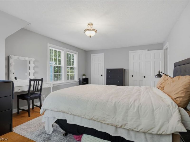 2131 Mount Vernon Boulevard NW, Canton, OH 44709 Photo 21