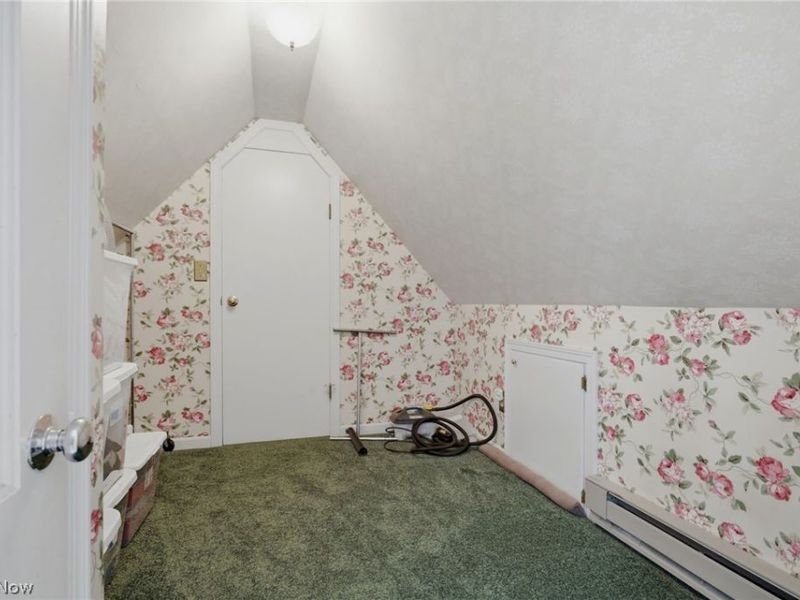 2131 Mount Vernon Boulevard NW, Canton, OH 44709 Photo 25