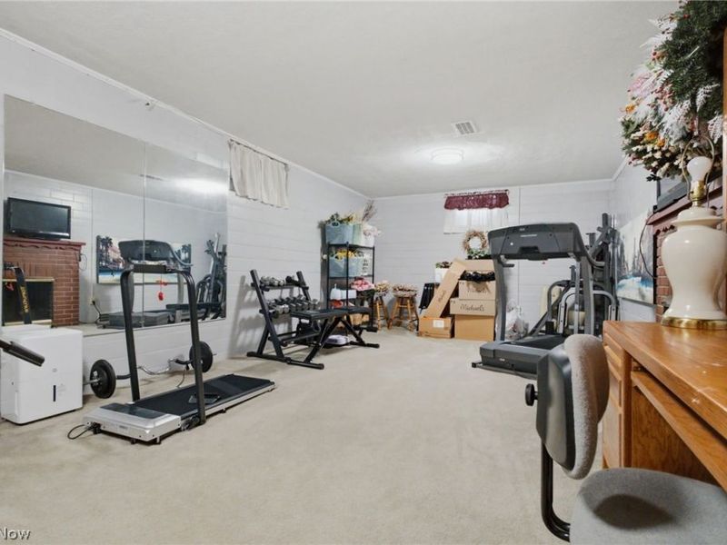 2131 Mount Vernon Boulevard NW, Canton, OH 44709 Photo 29