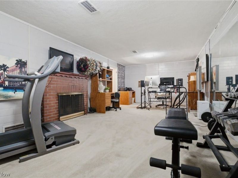 2131 Mount Vernon Boulevard NW, Canton, OH 44709 Photo 30