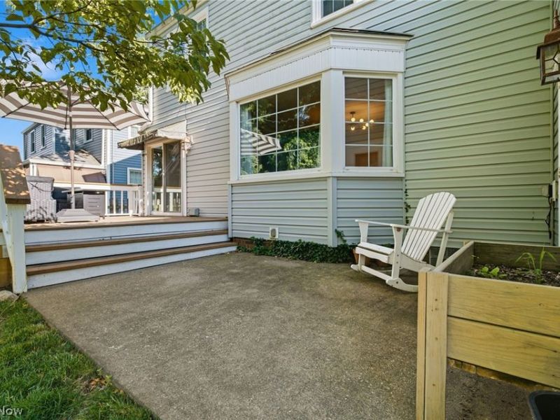2131 Mount Vernon Boulevard NW, Canton, OH 44709 Photo 32