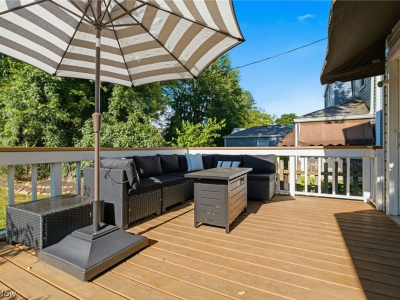 2131 Mount Vernon Boulevard NW, Canton, OH 44709 Photo 33