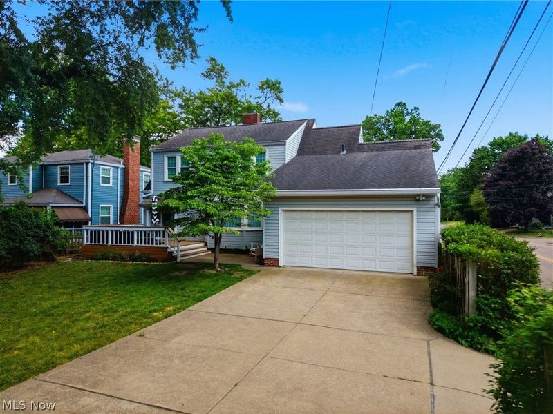 2131 Mount Vernon Boulevard NW, Canton, OH 44709 Photo 34