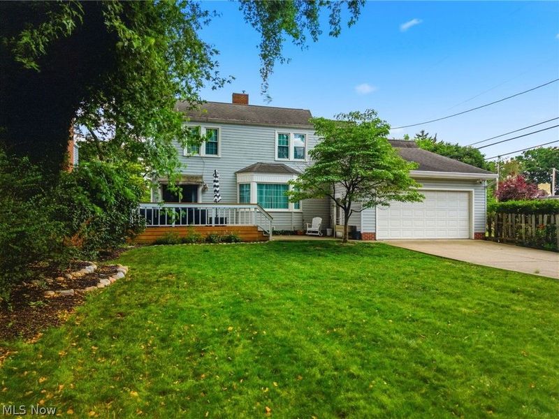 2131 Mount Vernon Boulevard NW, Canton, OH 44709 Photo 35