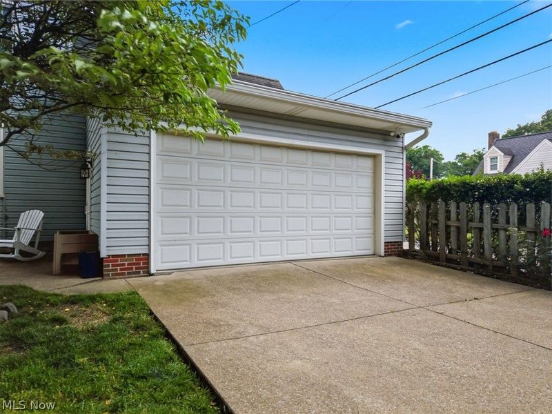 2131 Mount Vernon Boulevard NW, Canton, OH 44709 Photo 36
