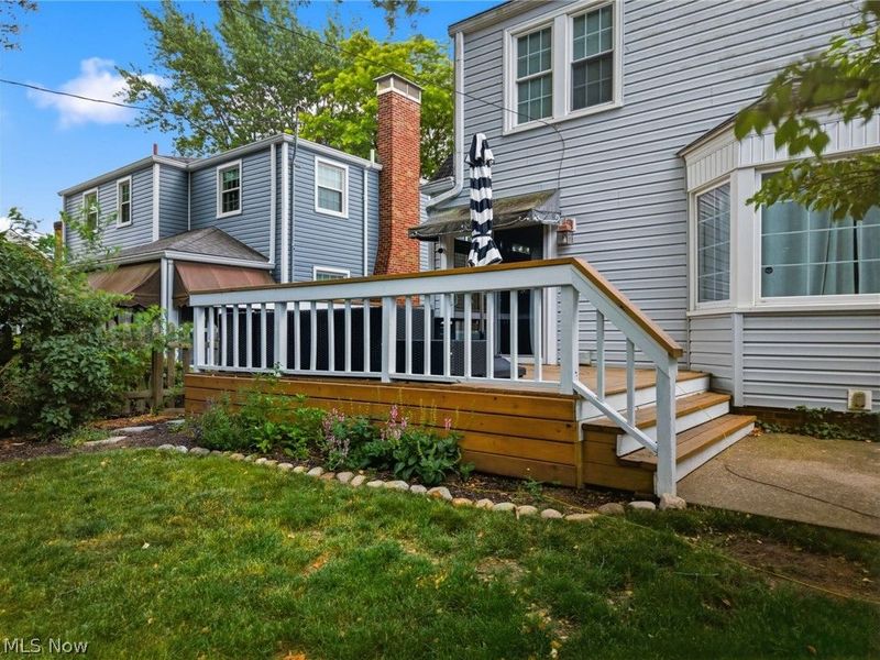 2131 Mount Vernon Boulevard NW, Canton, OH 44709 Photo 37