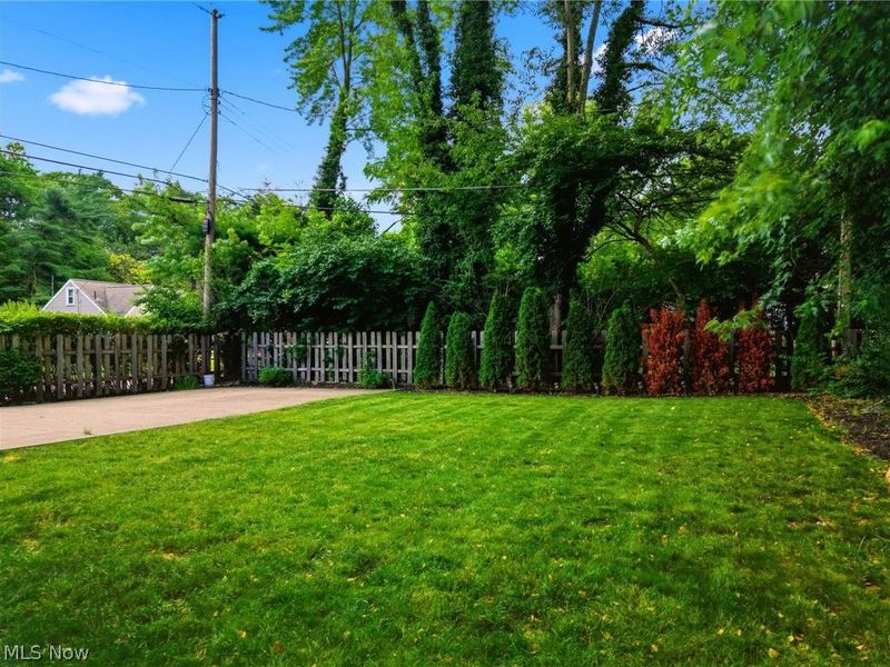 2131 Mount Vernon Boulevard NW, Canton, OH 44709 Photo 38