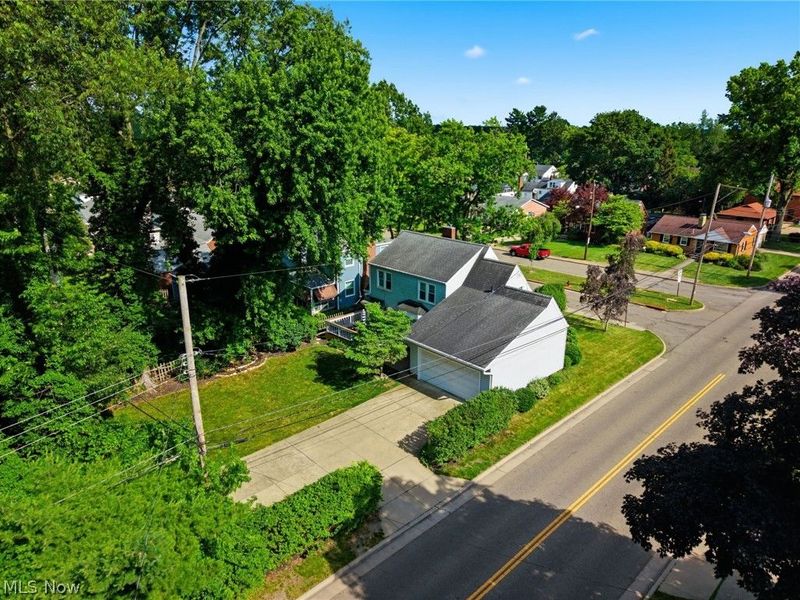 2131 Mount Vernon Boulevard NW, Canton, OH 44709 Photo 39