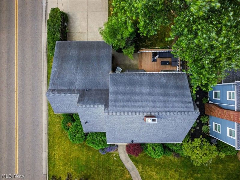 2131 Mount Vernon Boulevard NW, Canton, OH 44709 Photo 40