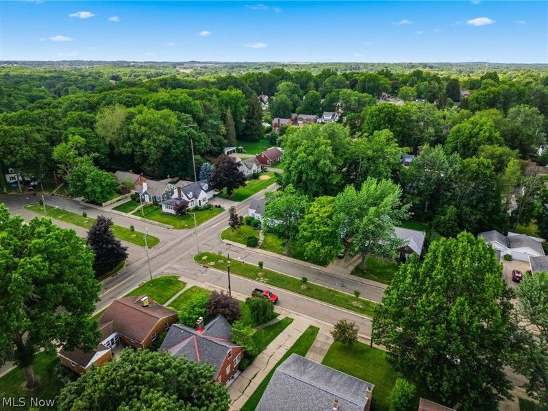 2131 Mount Vernon Boulevard NW, Canton, OH 44709 Photo 42