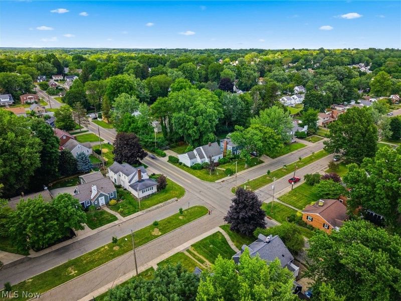 2131 Mount Vernon Boulevard NW, Canton, OH 44709 Photo 43