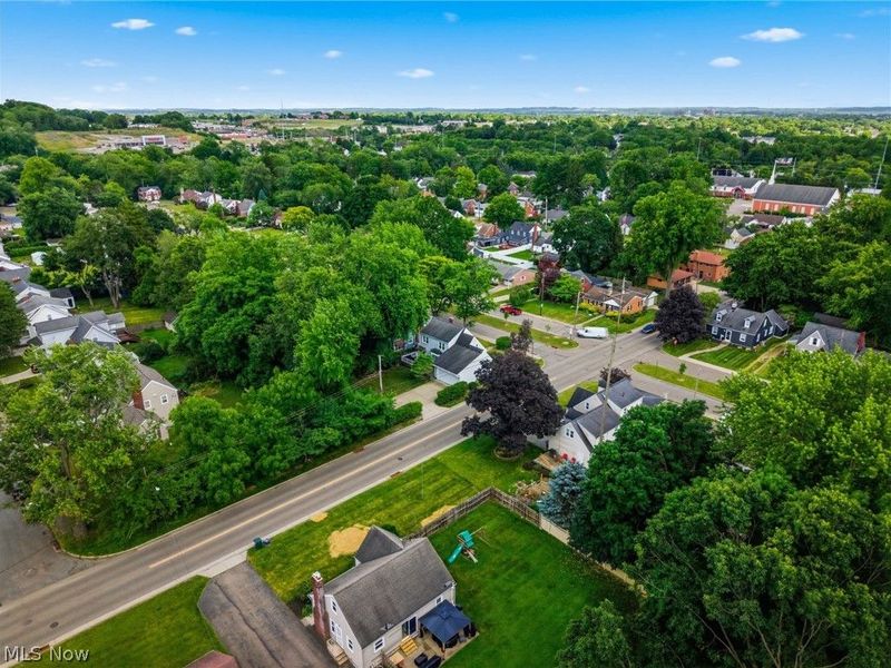 2131 Mount Vernon Boulevard NW, Canton, OH 44709 Photo 44