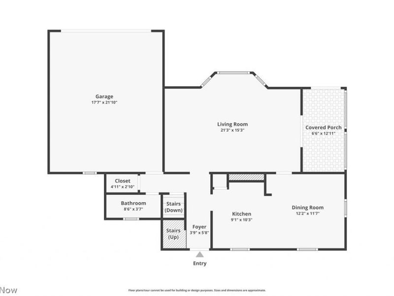 2131 Mount Vernon Boulevard NW, Canton, OH 44709 Photo 46