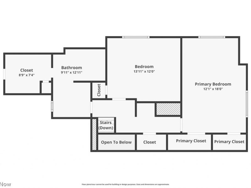2131 Mount Vernon Boulevard NW, Canton, OH 44709 Photo 47