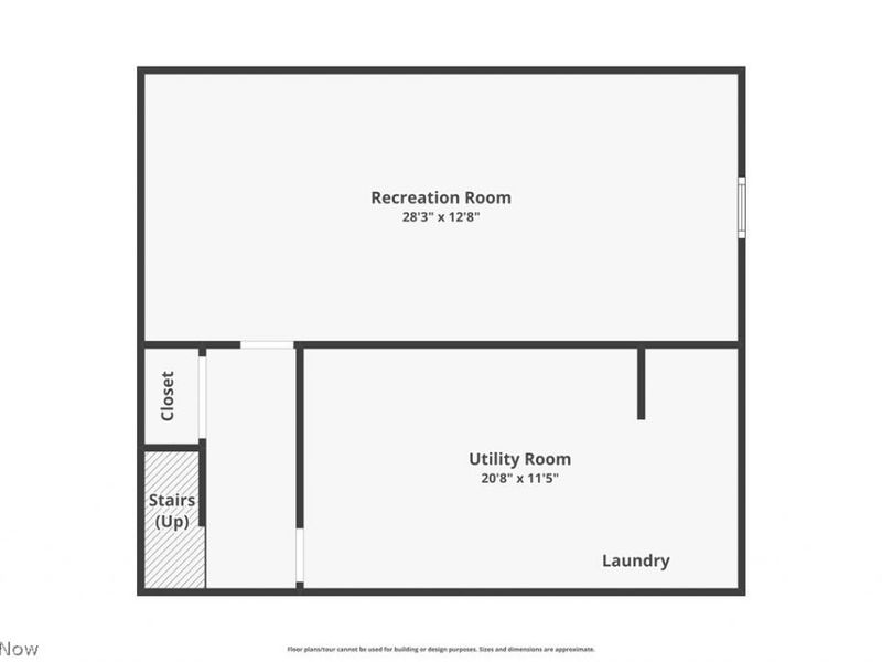 2131 Mount Vernon Boulevard NW, Canton, OH 44709 Photo 48