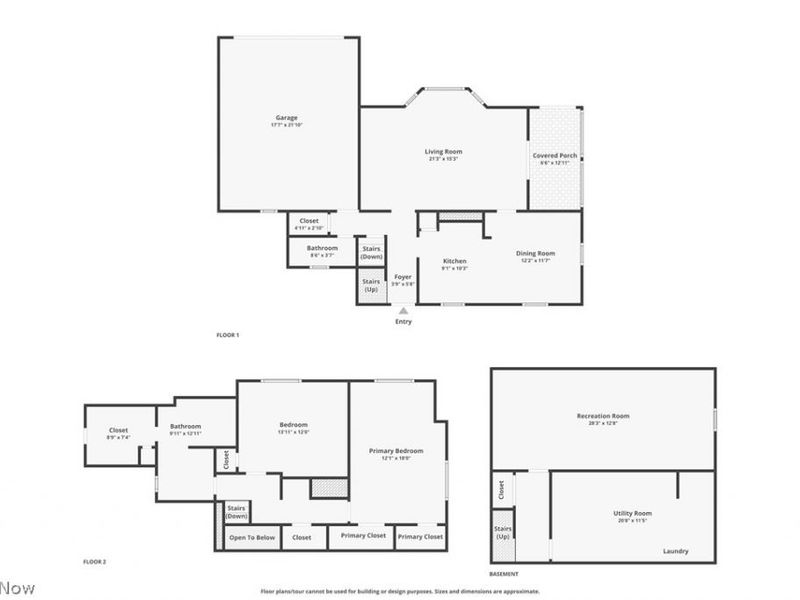 2131 Mount Vernon Boulevard NW, Canton, OH 44709 Photo 49