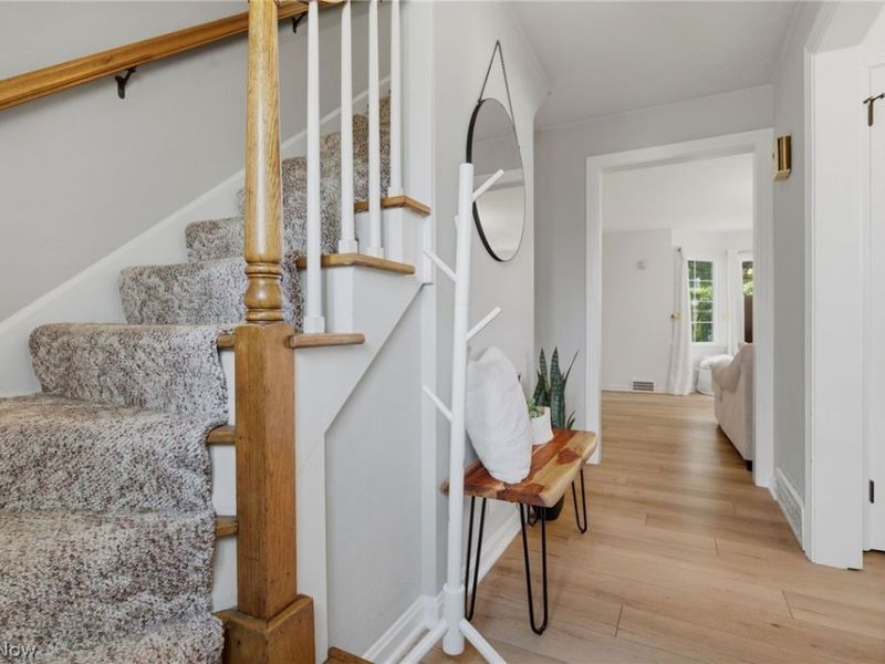 2131 Mount Vernon Boulevard NW, Canton, OH 44709 Photo 5