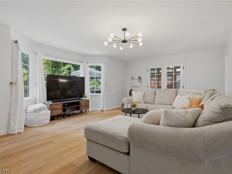 2131 Mount Vernon Boulevard NW, Canton, OH 44709 Photo 6