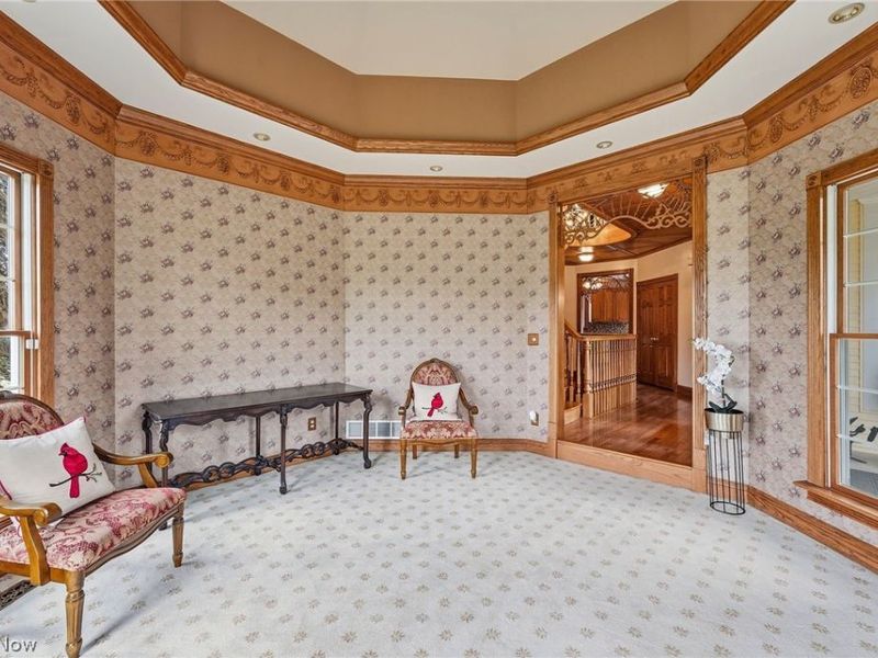 548 Appomattox Court, Lagrange, OH 44050 Photo 10
