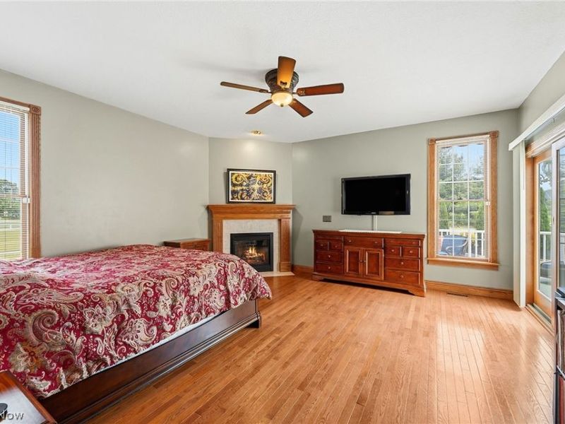 548 Appomattox Court, Lagrange, OH 44050 Photo 22