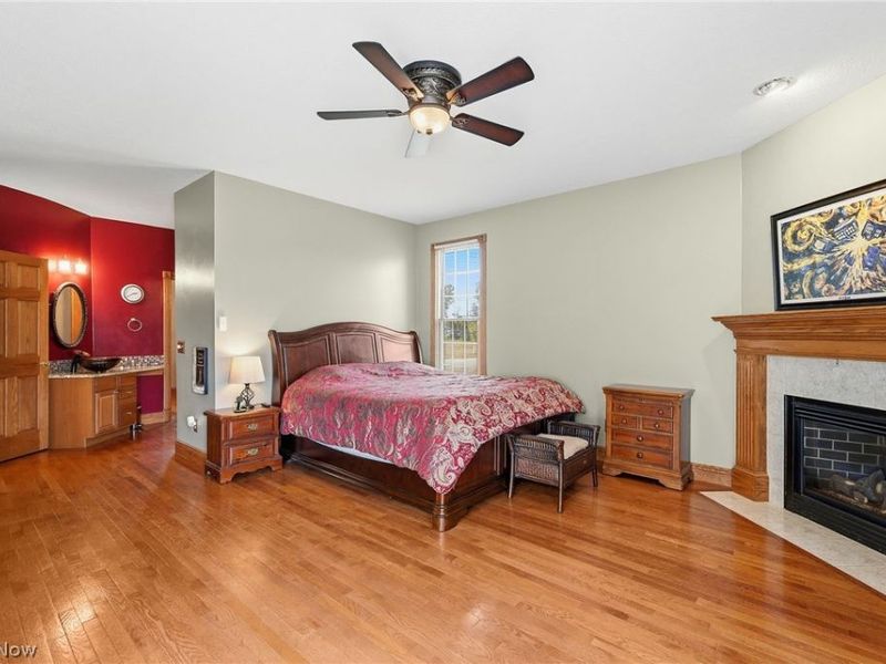 548 Appomattox Court, Lagrange, OH 44050 Photo 23