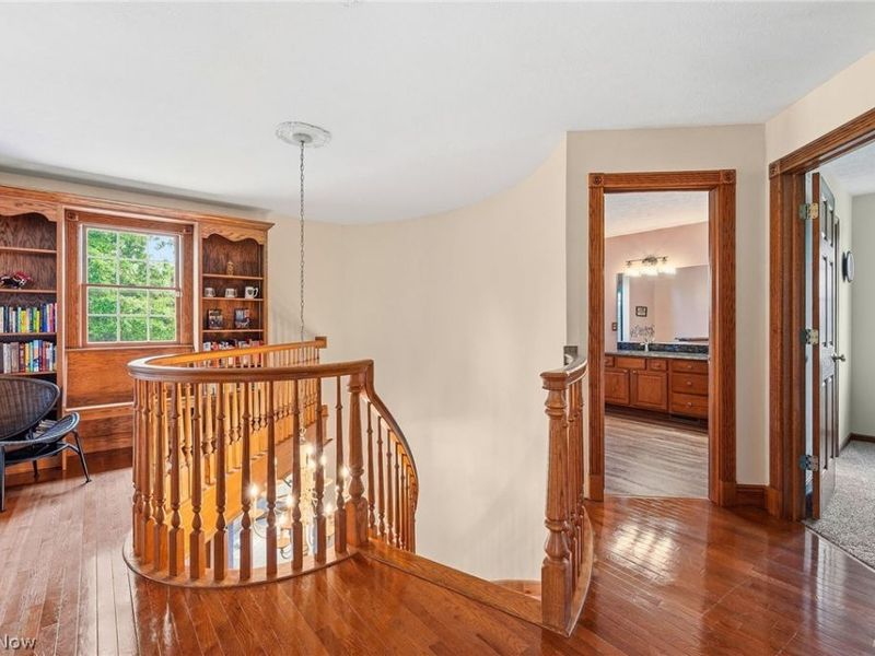 548 Appomattox Court, Lagrange, OH 44050 Photo 26