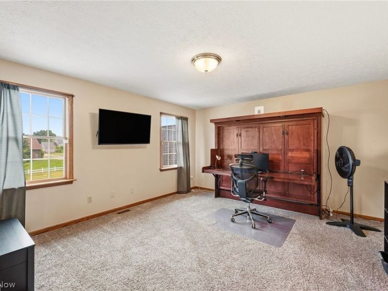 548 Appomattox Court, Lagrange, OH 44050 Photo 27