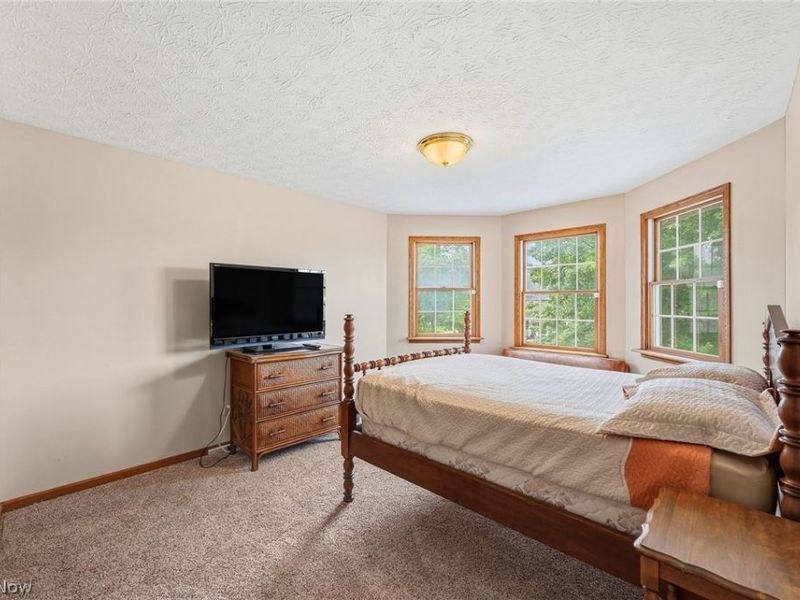 548 Appomattox Court, Lagrange, OH 44050 Photo 29