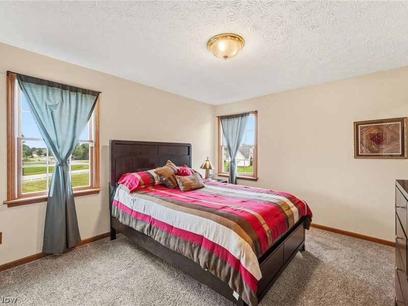 548 Appomattox Court, Lagrange, OH 44050 Photo 31