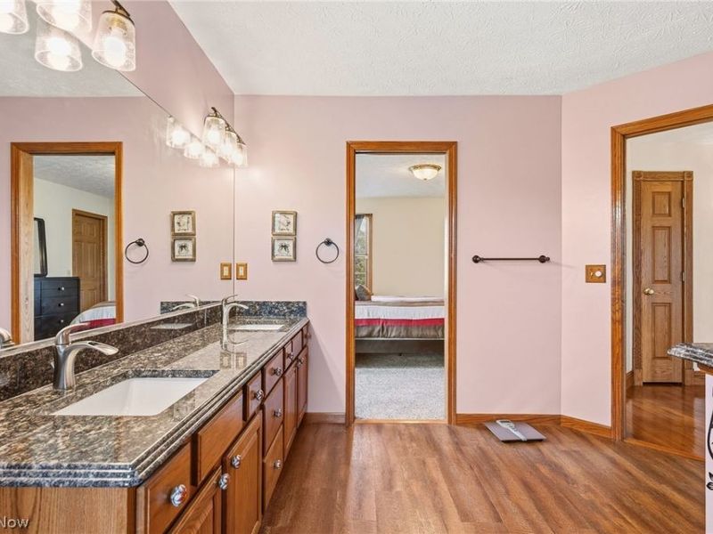 548 Appomattox Court, Lagrange, OH 44050 Photo 34
