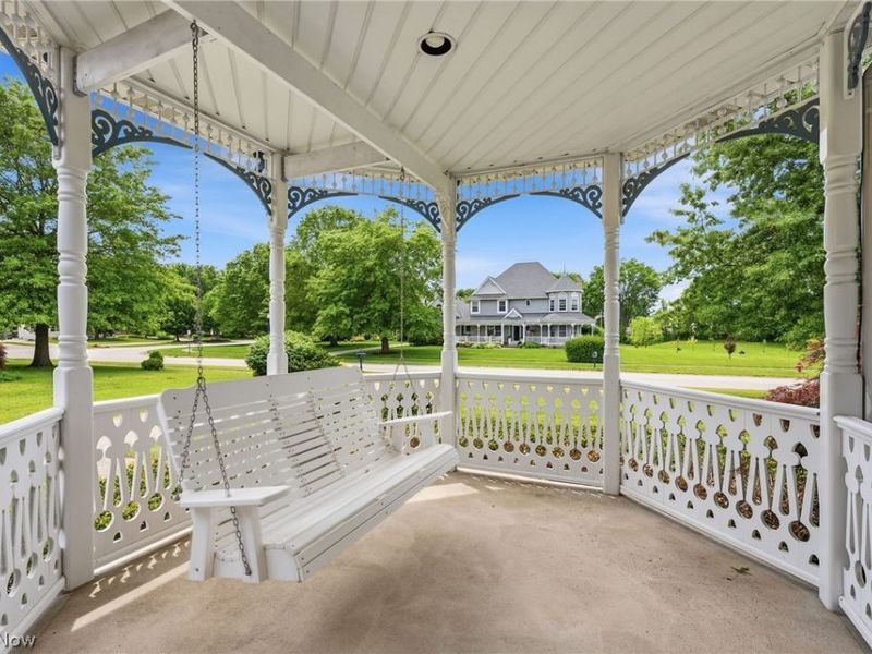 548 Appomattox Court, Lagrange, OH 44050 Photo 5