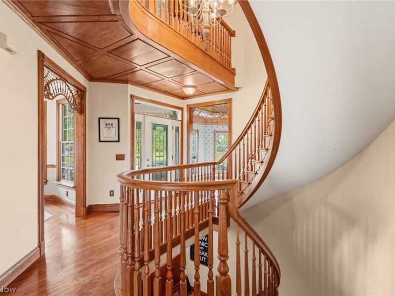 548 Appomattox Court, Lagrange, OH 44050 Photo 8
