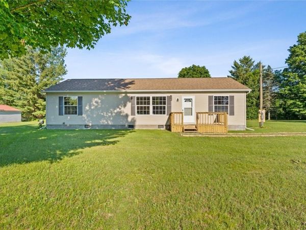 33 Delta Avenue , Hastings, NY 13076