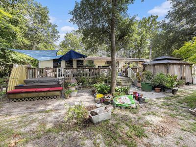 1015 Franks Ln. , Conway, SC 29526