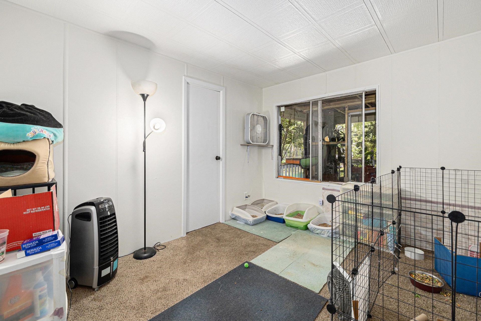 1015 Franks Ln.  Photo 17