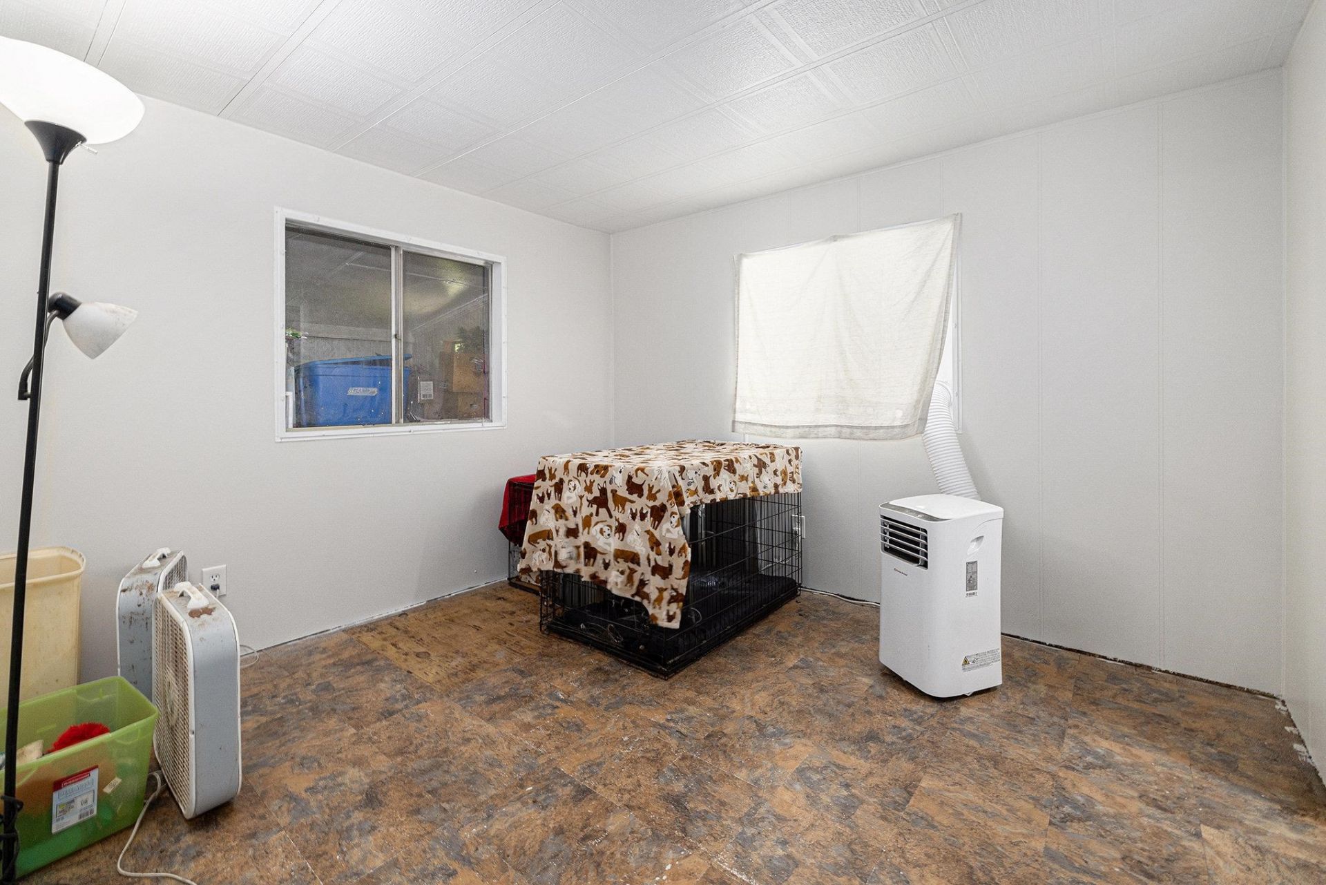 1015 Franks Ln.  Photo 18