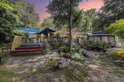 1015 Franks Ln.  photo 4